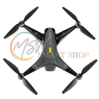 Dron RC Syma Z3PRO 2.4GHz 4CH Wi-Fi czarny