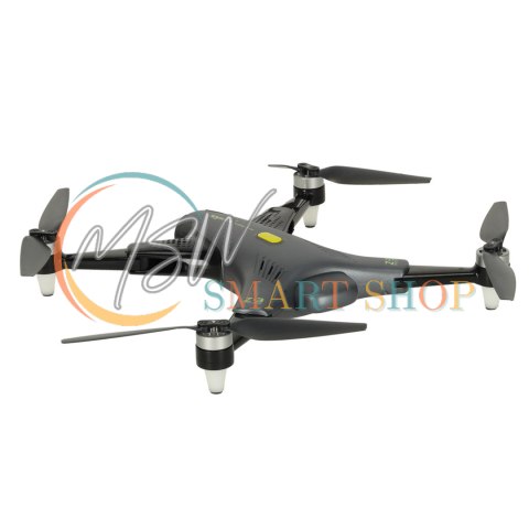 Dron RC Syma Z3PRO 2.4GHz 4CH Wi-Fi czarny Dron RC Syma Z3PRO 2.4GHz 4CH Wi-Fi czarny