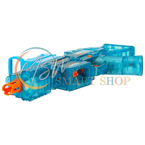 Pistolet na wodę elektryczny zabawka broń wodna dla dzieci 350 ml