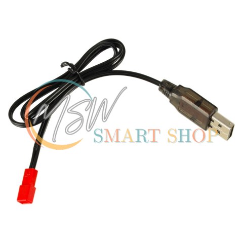 Traktor RC ciągnik rolniczy z przyczepą 2,4G 3,7V 500mAh Traktor RC ciągnik rolniczy z przyczepą 2,4G 3,7V 500mAh