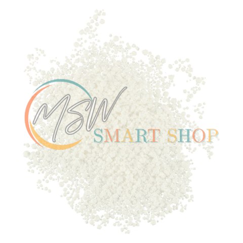 Klej żel kryształowy 3D crystal glue magiczna kuchnia szablony kreatywny zestaw 62 elementy różowy