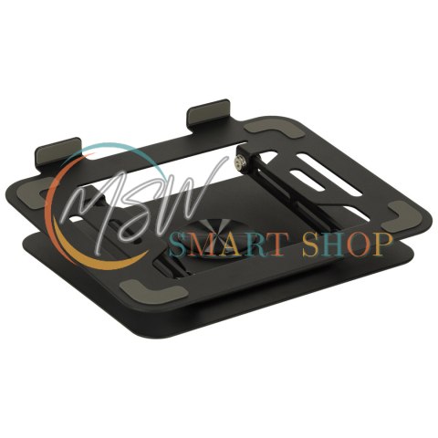 Podstawka pod laptopa regulowana 360° stolik pod laptopa ergonomiczny