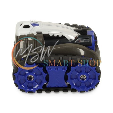 Autka na gąsiennicach na pilota RC REVOLT TG1004T Battle Tanks Pojedynek Laserowy 2.4GHz LED Efekty Dźwiękowe Off-Road