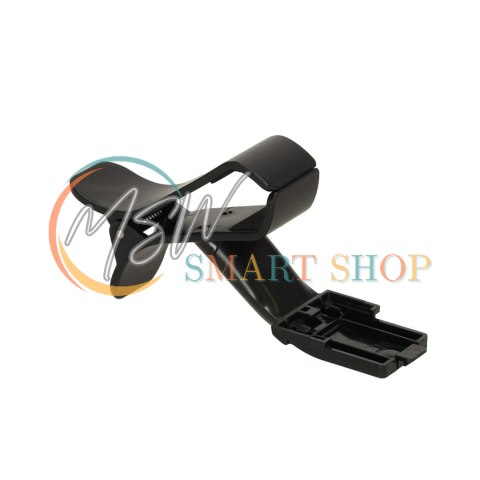 Dron RC SYMA Z3 kamera HD 2,4GHz kontroler Headless 360 planowanie trasy lotu zawis czarny Dron RC SYMA Z3 kamera HD 2,4GHz kontroler Headless 360 planowanie trasy lotu zawis czarny