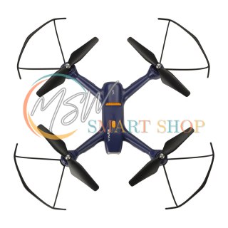 Dron RC Syma X31 kamera HD 2,4GHz GPS 5G