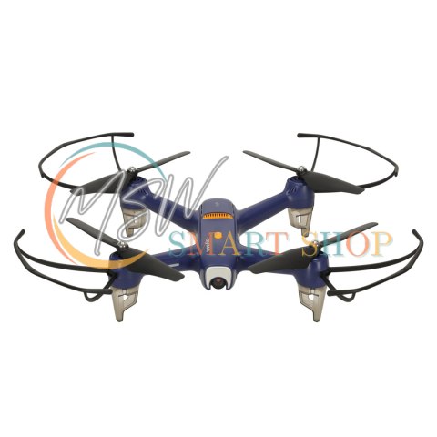 Dron RC Syma X31 kamera HD 2,4GHz GPS 5G