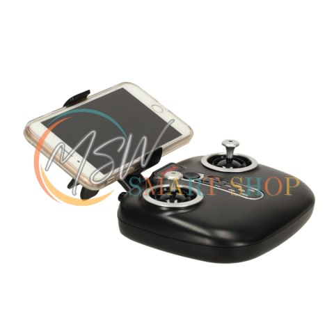 Dron RC Syma X31 kamera HD 2,4GHz GPS 5G