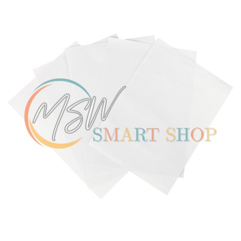 Flamastry mazaki dmuchane Maped 24 kolory Flamastry mazaki dmuchane Maped 24 kolory