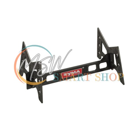 Motorówka zdalnie sterowana RC REVOLT Q7 Illuminator Szybka Łódź 20km/h Zasięg 150m 2.4GHz Silnik Chłodzony Wodą LED Auto-Reset Motorówka zdalnie sterowana RC REVOLT Q7 Illuminator Szybka Łódź 20km/h Zasięg 150m 2.4GHz Silnik Chłodzony Wodą LED Auto-Reset