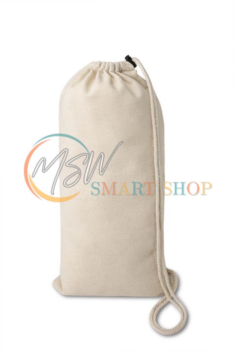 Hamak ogrodowy brazylijski boho 200cm ecru 120kg