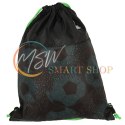 Plecak worek na buty wf St. Right Football