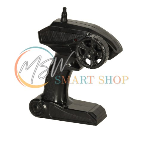 Samochód zdalnie sterowany Off-Road 4WD 1:16 RTR Samochód zdalnie sterowany Off-Road 4WD 1:16 RTR