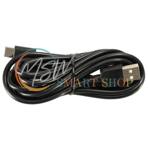 Pompka elektryczna do pompowania basenu 2 końcówki USB-A 5v DC/2A INTEX 66635