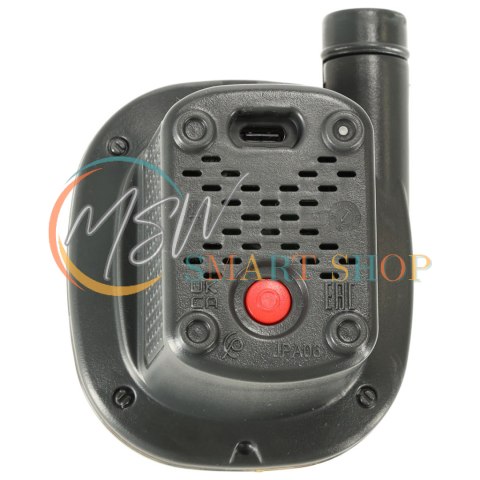 Pompka elektryczna do pompowania basenu 2 końcówki USB-A 5v DC/2A INTEX 66635