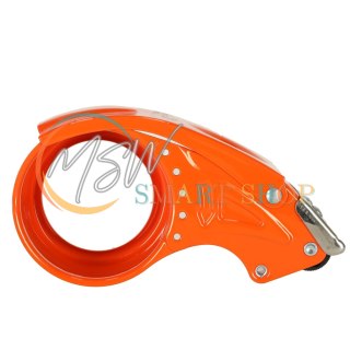 Dyspenser do taśmy klejącej zaklejarka owijarka metalowy 5cm