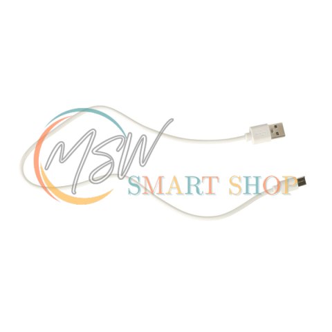 Lampa ogrodowa kempingowa na biwak z uchwytem piknik akumulatorowa USB