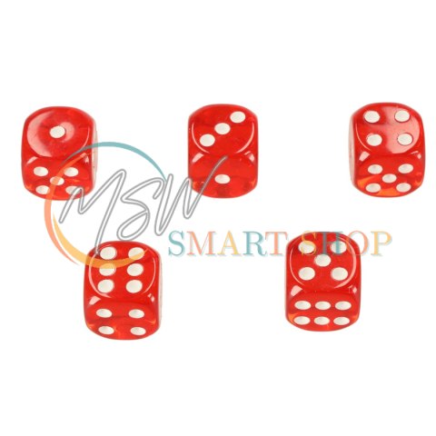 Poker zestaw do gry w walizce 500 żetonów 2 talie kart