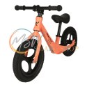 Rowerek biegowy Trike Fix Active X2 rower pomarańczowy