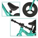 Rowerek biegowy Trike Fix Active X2 rower zielony