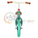 Rowerek biegowy Trike Fix Balance rower ultra lekki turkusowy