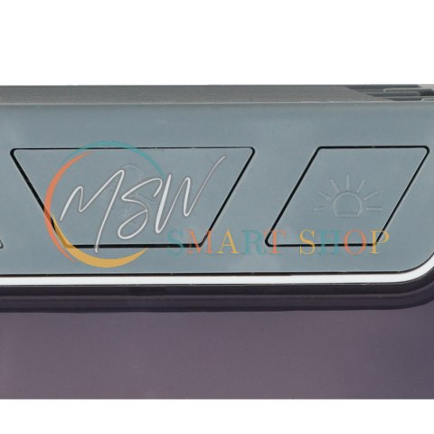 Klimatyzator klimator biurkowy mini wentylator przenośny USB Klimatyzator klimator biurkowy mini wentylator przenośny USB