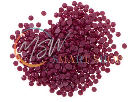 Haft diamentowy Diamond Painting mozaika diamentowa zestaw 5D dmuchawiec