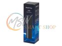 Kubek bidon termiczny termos smart LED 500ml bordowy