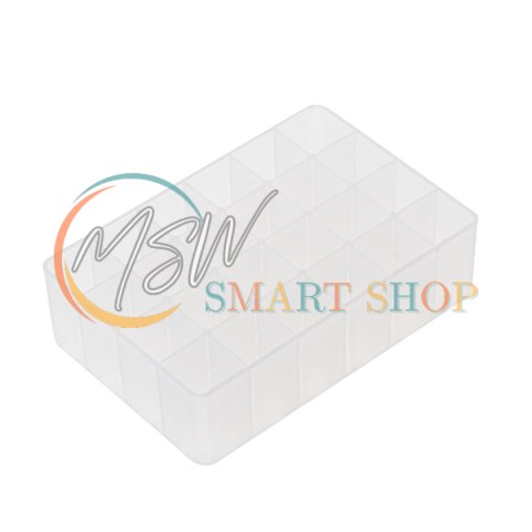 Markery dwustronne mazaki alkoholowe w etui 24 + podstawka Markery dwustronne mazaki alkoholowe w etui 24 + podstawka
