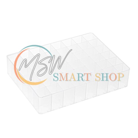 Markery dwustronne mazaki alkoholowe w etui 48 + podstawka Markery dwustronne mazaki alkoholowe w etui 48 + podstawka