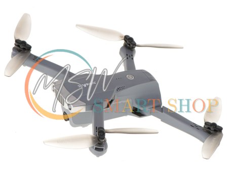 Dron RC SYMA X30 kamera HD 1080p WiFi 2.4GHz GPS