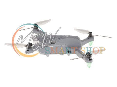 Dron RC SYMA X30 kamera HD 1080p WiFi 2.4GHz GPS