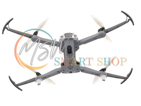 Dron RC SYMA X30 kamera HD 1080p WiFi 2.4GHz GPS
