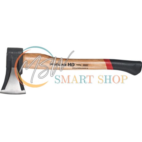 12741 Siekiera rozłupująca 1000g, 430mm, ProlineHD 12741 Siekiera rozłupująca 1000g, 430mm, ProlineHD