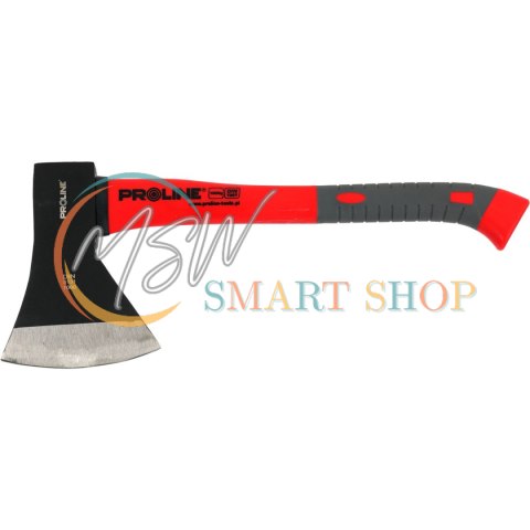 12816 Siekiera GRP 1600g, 800mm, Proline 12816 Siekiera GRP 1600g, 800mm, Proline