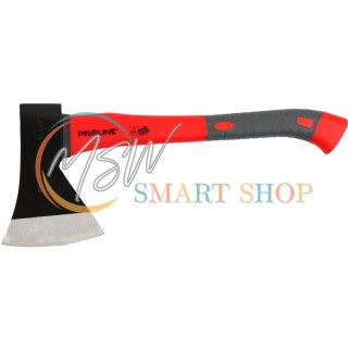 12876 Siekiera GRP 1600g, 800mm, Proline