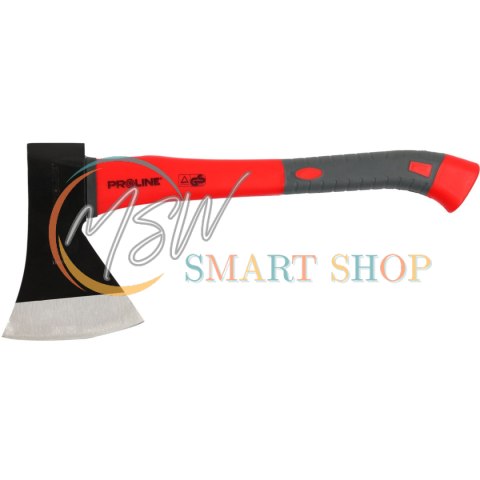 12876 Siekiera GRP 1600g, 800mm, Proline 12876 Siekiera GRP 1600g, 800mm, Proline