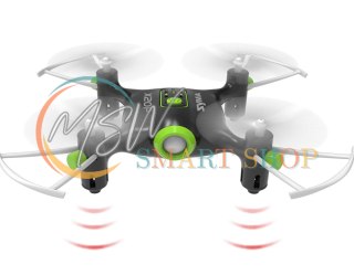 Dron RC SYMA X20P 2,4GHz RTF 360