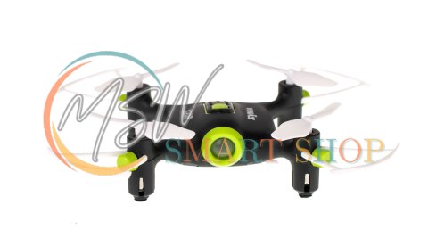 Dron RC SYMA X20P 2,4GHz RTF 360