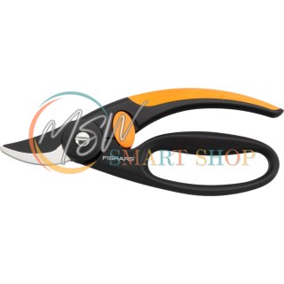FS111440 Sekator ogrodniczy, Fiskars