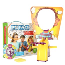 Gra Towarzyska PIE FACE Ciastem w twarz