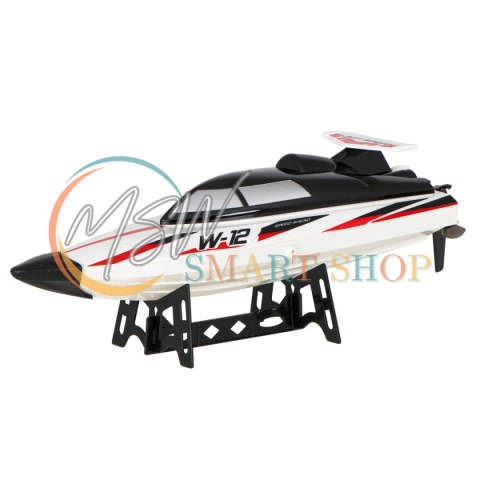 Łódź zdalnie sterowana na pilota RC WLtoys WL912A Łódź zdalnie sterowana na pilota RC WLtoys WL912A