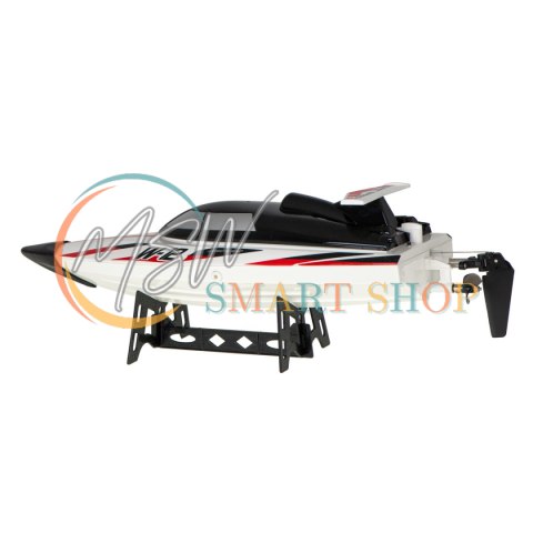Łódź zdalnie sterowana na pilota RC WLtoys WL912A Łódź zdalnie sterowana na pilota RC WLtoys WL912A