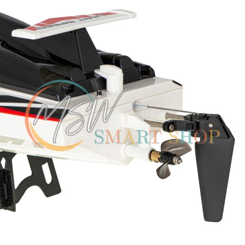Łódź zdalnie sterowana na pilota RC WLtoys WL912A Łódź zdalnie sterowana na pilota RC WLtoys WL912A