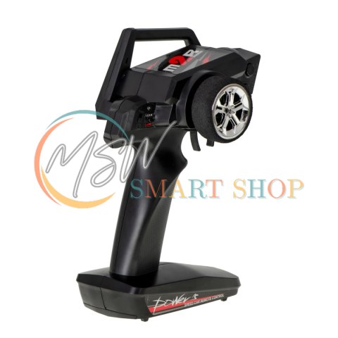 Łódź zdalnie sterowana na pilota RC WLtoys WL912A Łódź zdalnie sterowana na pilota RC WLtoys WL912A