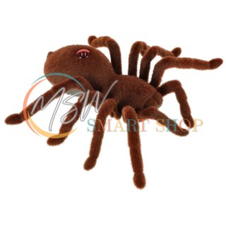Pająk TARANTULA Zdalnie Sterowany robot na pilota + PILOT