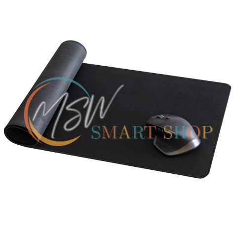 Podkładka pod mysz na biurko mata 30x70x0,2cm Podkładka pod mysz na biurko mata 30x70x0,2cm