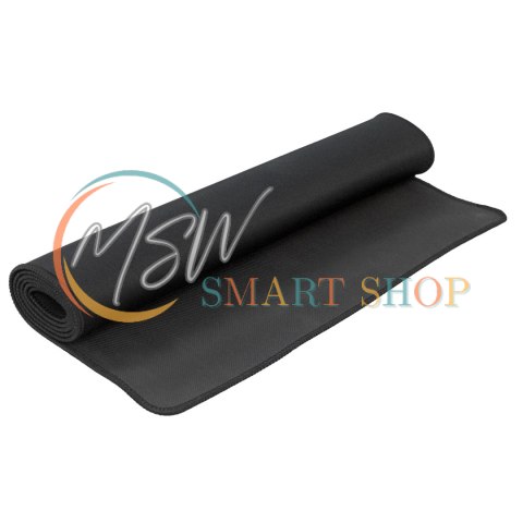 Podkładka pod mysz na biurko mata 30x70x0,2cm Podkładka pod mysz na biurko mata 30x70x0,2cm