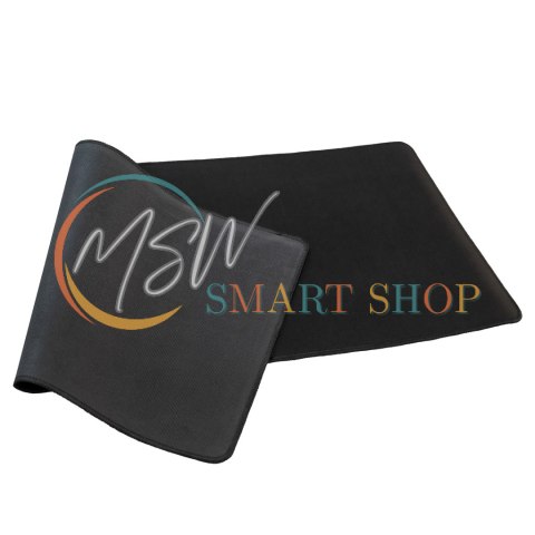 Podkładka pod mysz na biurko mata 30x70x0,2cm Podkładka pod mysz na biurko mata 30x70x0,2cm