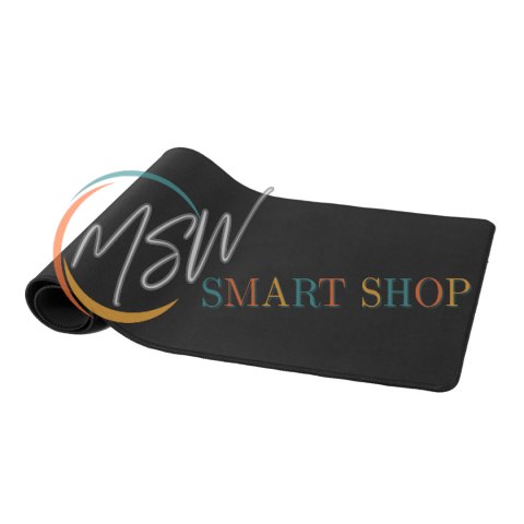 Podkładka pod mysz na biurko mata 30x70x0,2cm Podkładka pod mysz na biurko mata 30x70x0,2cm