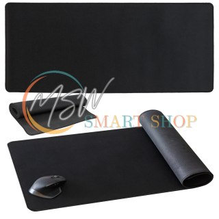 Podkładka pod mysz na biurko mata 40x90x0,2cm
